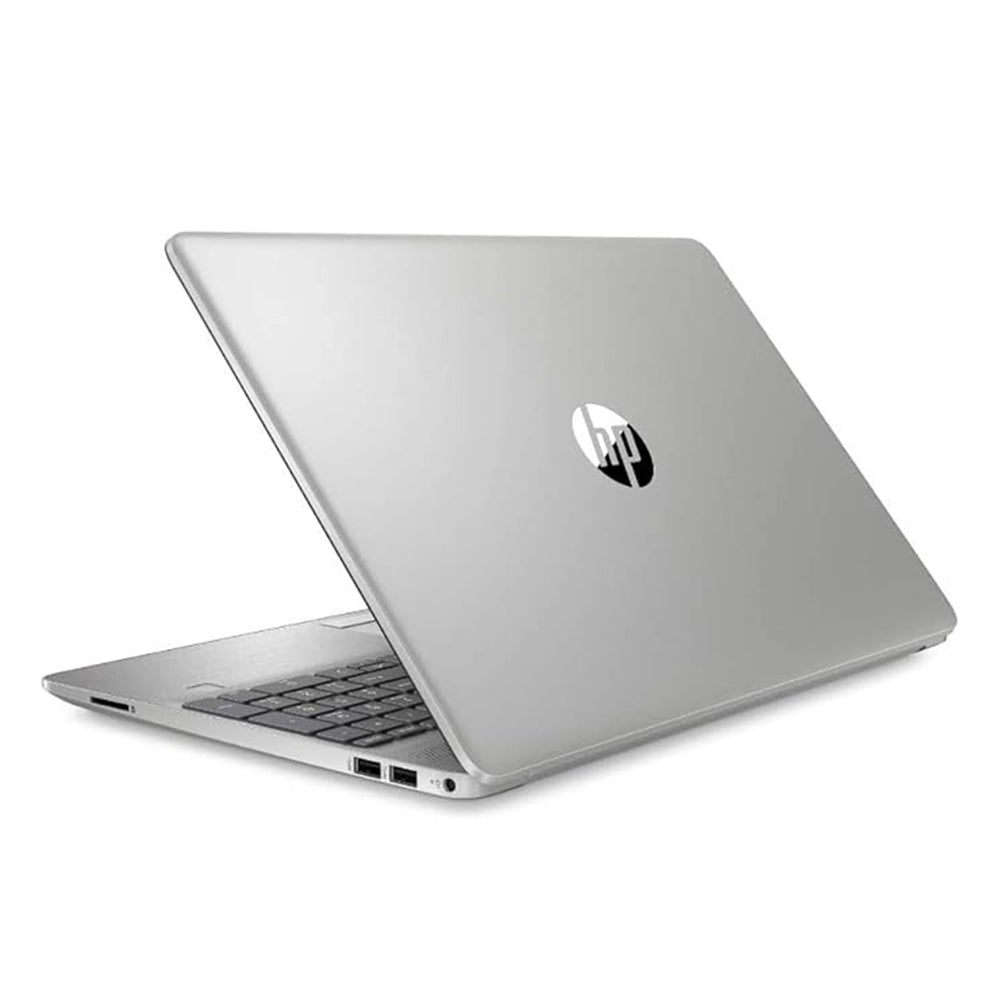 HP 250 G9 , notebook Intel i5 1240P , Display 15,6" Full HD , Ram 16 Gb , SSD 500 Gb, Windows 11 HOME + Borsa In Omaggio - RIGENERATO