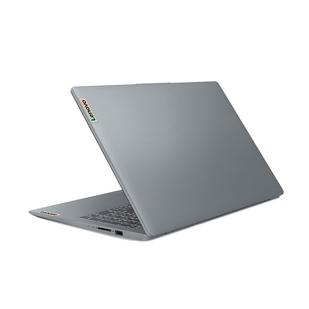 Lenovo , Pc portatile notebook, Intel i5 13420H, Display 15,6" Full HD, Ram 16Gb DDr5, SSD 512Gb, Tastiera Retroilluminata , Windows 11 Pro , Office pro, Laptop pronto all'uso