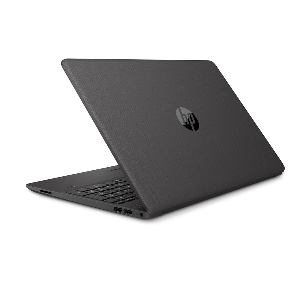 HP 250 G9 Notebook , Pc portatile i5 , intel core 1235U fino a 4,40Ghz , Ram 16Gb Ddr4 , SSD 1 Tb, Display 15.6" FULL HD, Windows 11 Pro  + Supporto Omaggio