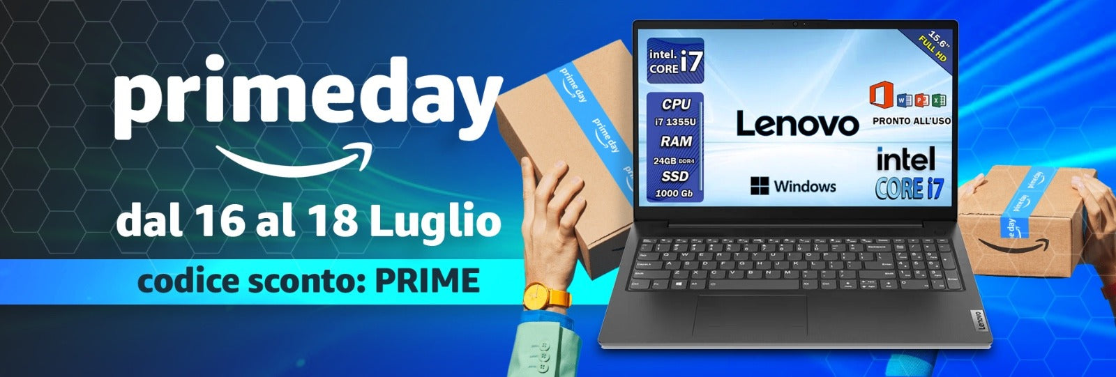 Primeday_pjdigitalstore