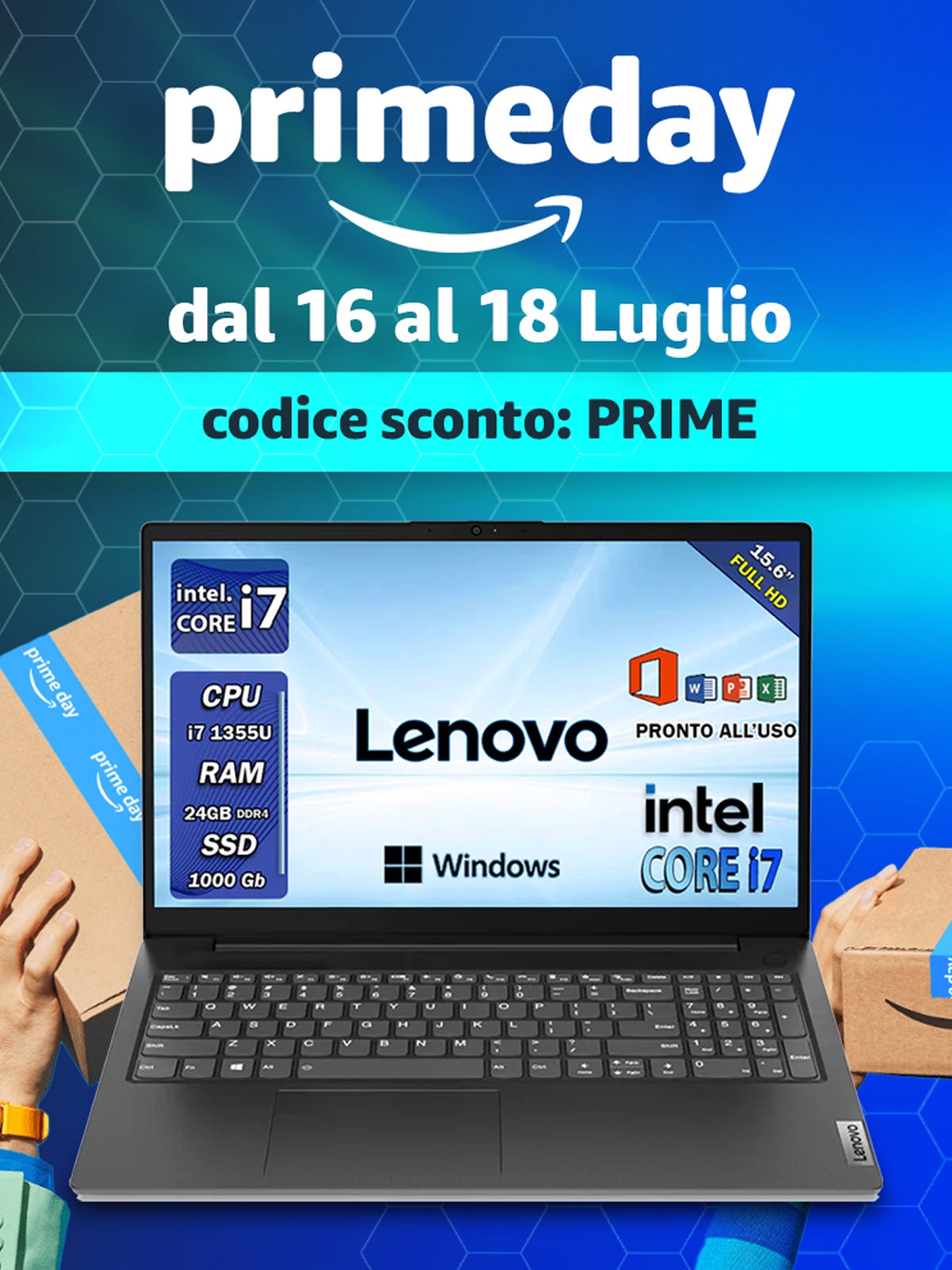 Primeday_pjdigitalstore